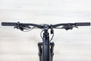 Specialized Turbo Levo Comp - 2023, S5/X-Large