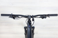 Specialized Turbo Levo Comp - 2023, S5/X-Large