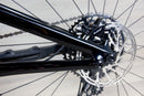Specialized Turbo Levo SL - 2022, S4/Large