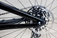 Specialized Turbo Levo SL - 2022, S4/Large