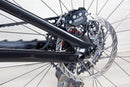 Specialized Turbo Levo 4 Pro - 2025, S5/ X-Large