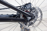 Specialized Turbo Levo 4 Pro - 2025, S5/ X-Large