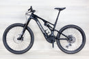 Specialized Turbo Levo - 2023, S4/Large