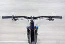 Specialized Turbo Levo SL - 2022, S4 Large