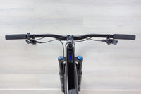 Specialized Turbo Levo SL - 2022, S4 Large