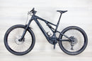 Specialized Turbo Levo Comp - 2023, S5/X-Large