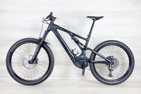Specialized Turbo Levo Comp - 2023, S5/X-Large