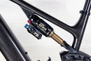 Specialized Turbo Levo 4 Pro - 2025, S5/ X-Large