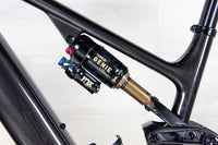 Specialized Turbo Levo 4 Pro - 2025, S5/ X-Large