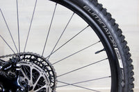 Specialized Turbo Levo SL - 2022, S4/Large