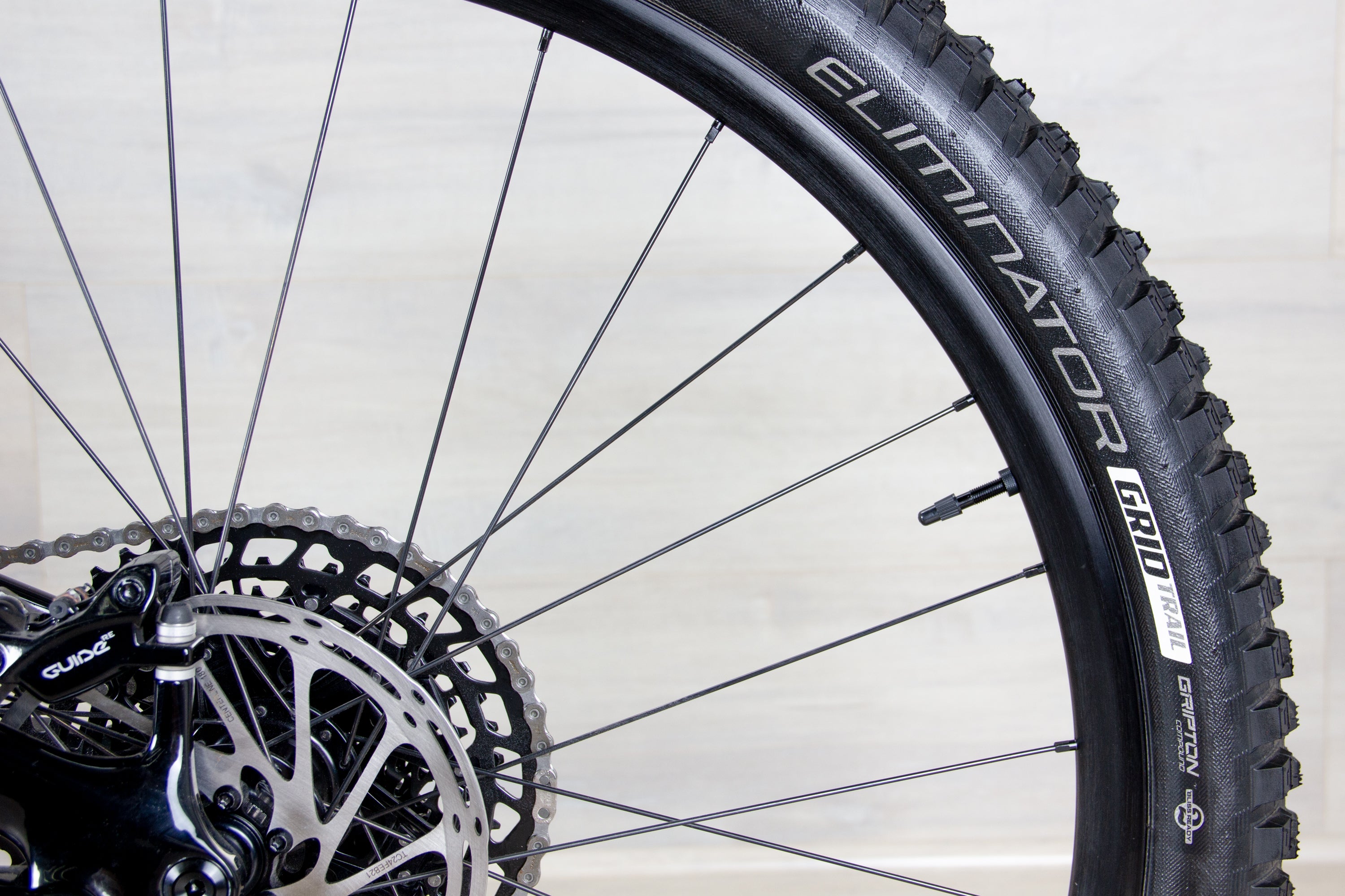 Specialized Turbo Levo SL - 2022, S4/Large