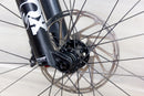 Specialized Turbo Levo SL Expert - 2022, S5/X-Large