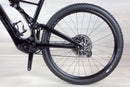 Specialized Turbo Levo SL - 2022, S4 Large