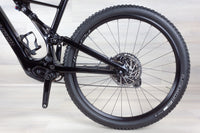 Specialized Turbo Levo SL - 2022, S4 Large