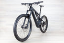 Specialized Turbo Levo Comp - 2023, S5/X-Large