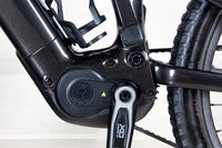 Specialized Turbo Levo 4 Pro - 2025, S5/ X-Large