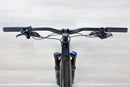 Specialized Turbo Levo SL Expert - 2022, S5/X-Large