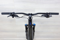 Specialized Turbo Levo SL Expert - 2022, S5/X-Large
