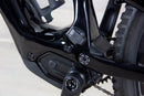 Specialized Turbo Levo SL - 2022, S4/Large