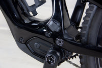 Specialized Turbo Levo SL - 2022, S4/Large