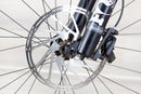 Specialized Turbo Levo - 2023, S4/Large