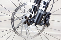 Specialized Turbo Levo - 2023, S4/Large