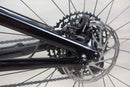 Specialized Turbo Levo SL - 2022, S4 Large