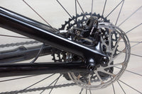 Specialized Turbo Levo SL - 2022, S4 Large