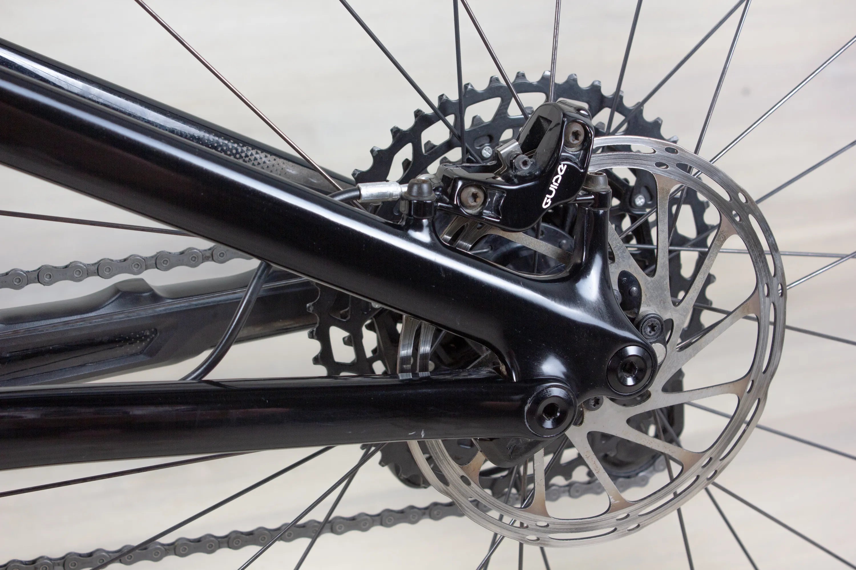 Specialized Turbo Levo SL - 2022, S4 Large
