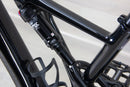 Specialized Turbo Levo SL - 2022, S4/Large