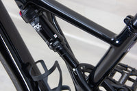 Specialized Turbo Levo SL - 2022, S4/Large