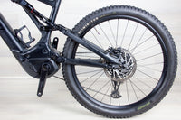 Specialized Turbo Levo Comp - 2023, S5/X-Large
