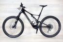 Specialized Turbo Levo SL Expert - 2022, S5/X-Large