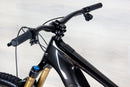 Specialized Turbo Levo 4 Pro - 2025, S5/ X-Large