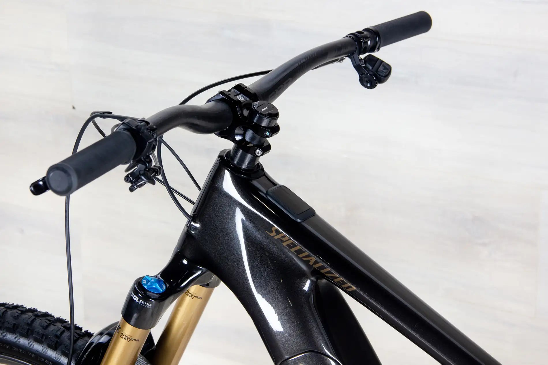 Specialized Turbo Levo 4 Pro - 2025, S5/ X-Large