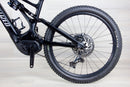 Specialized Turbo Levo - 2023, S4/Large