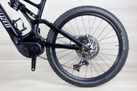 Specialized Turbo Levo - 2023, S4/Large