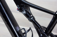 Specialized Turbo Levo SL - 2022, S4 Large