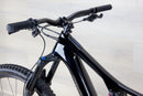 Specialized Turbo Levo SL - 2022, S4/Large
