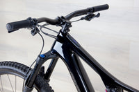 Specialized Turbo Levo SL - 2022, S4/Large