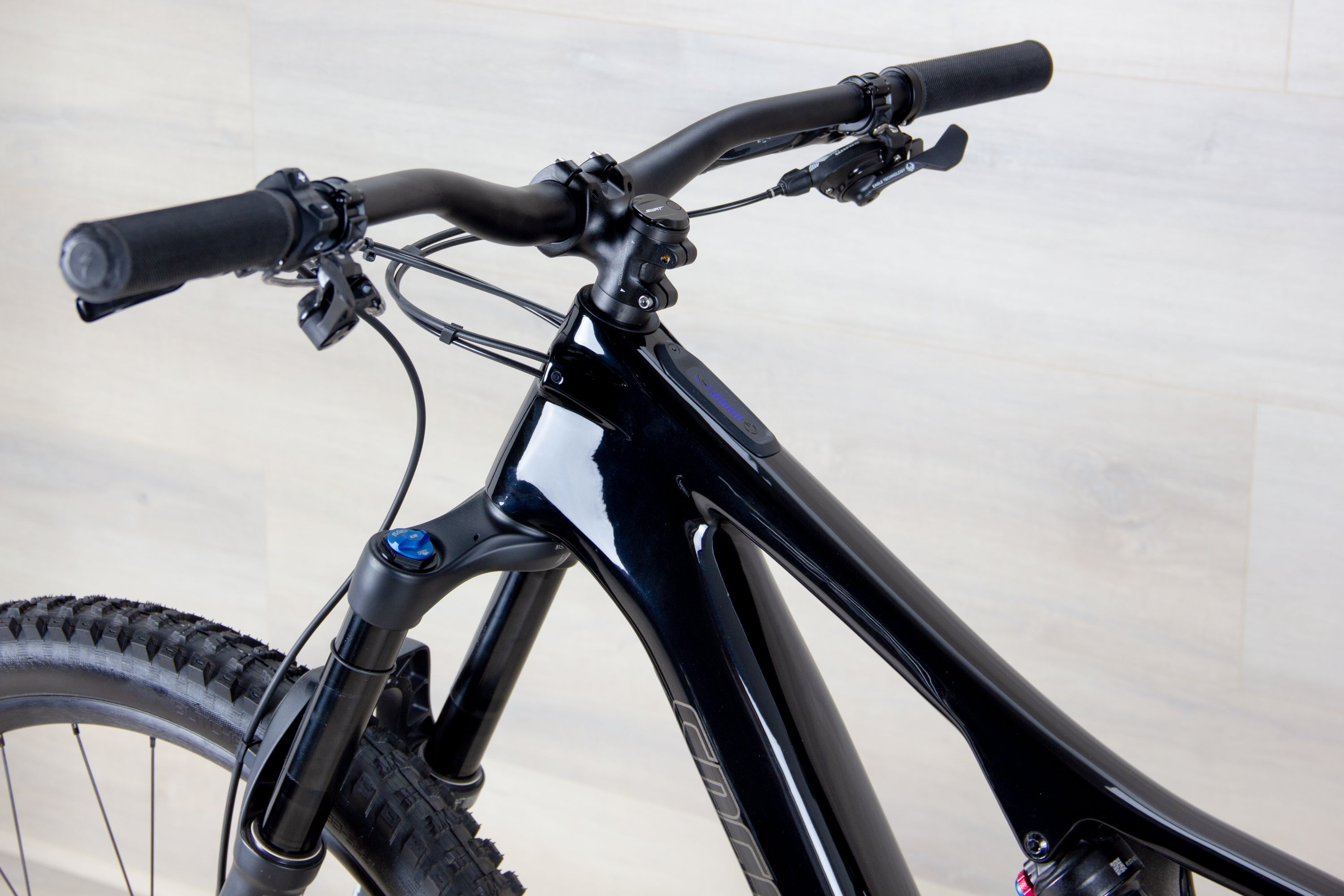 Specialized Turbo Levo SL - 2022, S4/Large