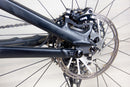 Specialized Turbo Levo Comp - 2023, S5/X-Large