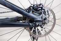 Specialized Turbo Levo Comp - 2023, S5/X-Large