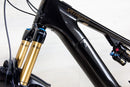 Specialized Turbo Levo 4 Pro - 2025, S5/ X-Large