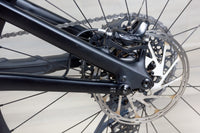 Specialized Turbo Levo - 2023, S4/Large