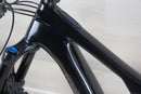 Specialized Turbo Levo SL - 2022, S4 Large