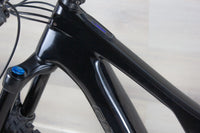 Specialized Turbo Levo SL - 2022, S4 Large