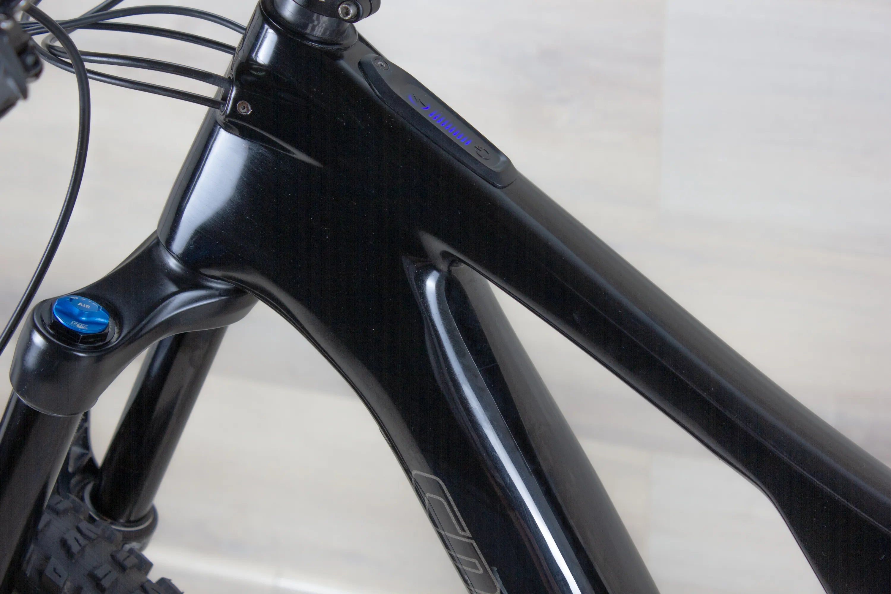 Specialized Turbo Levo SL - 2022, S4 Large