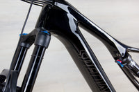 Specialized Turbo Levo SL - 2022, S4/Large