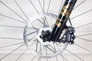 Specialized Turbo Levo 4 Pro - 2025, S5/ X-Large